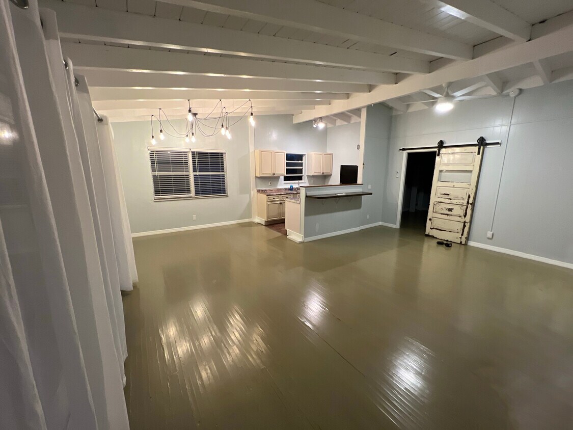 Foto principal - 500 Silver Beach Ave