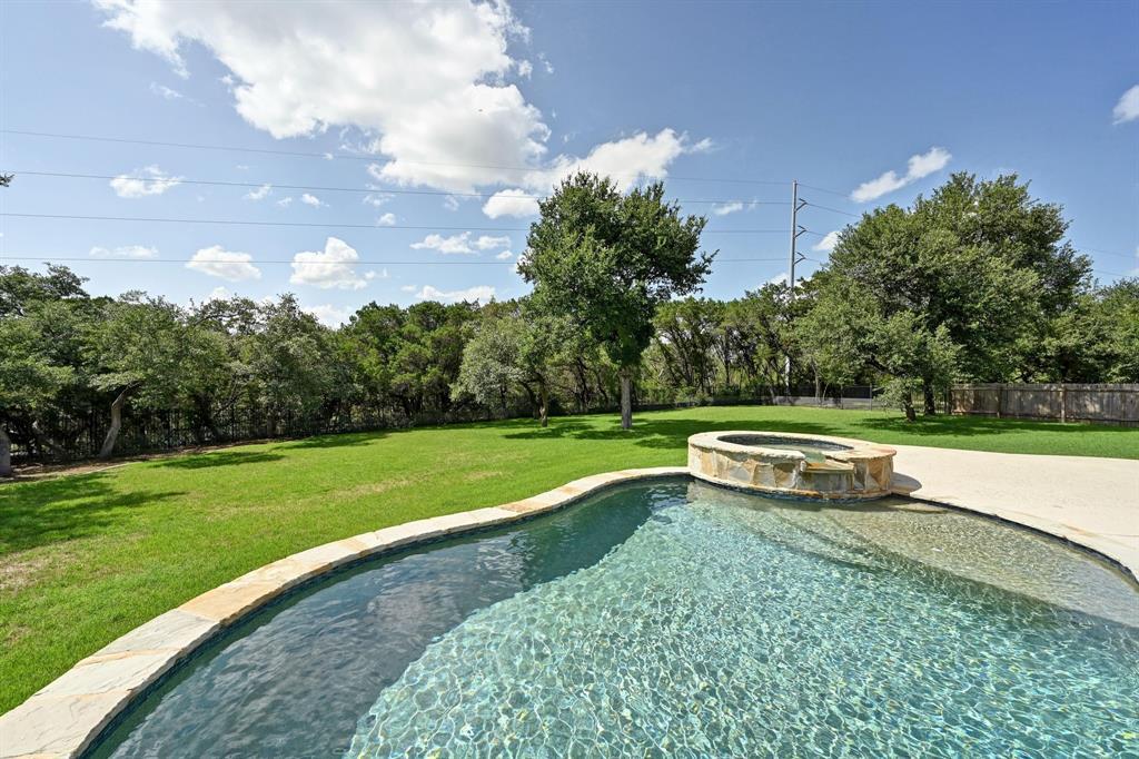 Foto principal - 7124 Calpe Dr