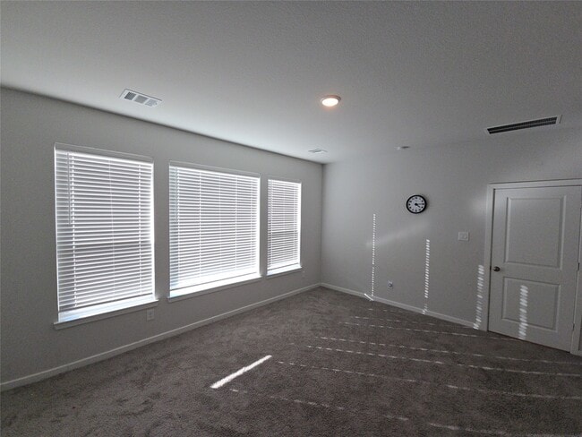 Building Photo - 9227 Dearborn Knoll Dr