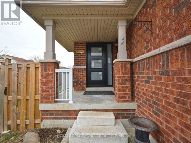 Building Photo - 3856 Passway Rd
