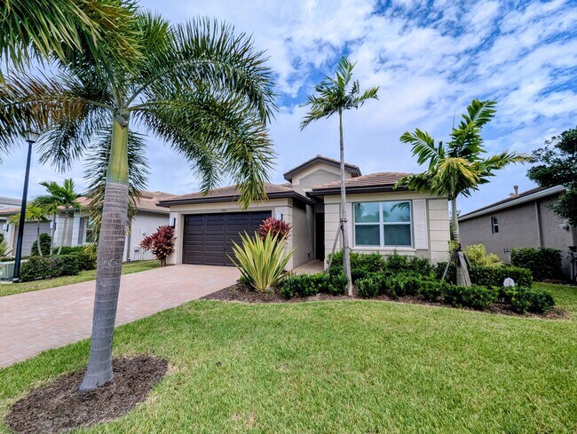 Foto del edificio - 13541 SW Oceanus Blvd