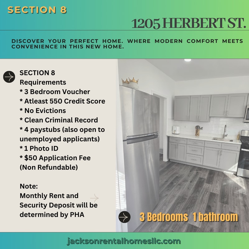 Primary Photo - 1205 Herbert St