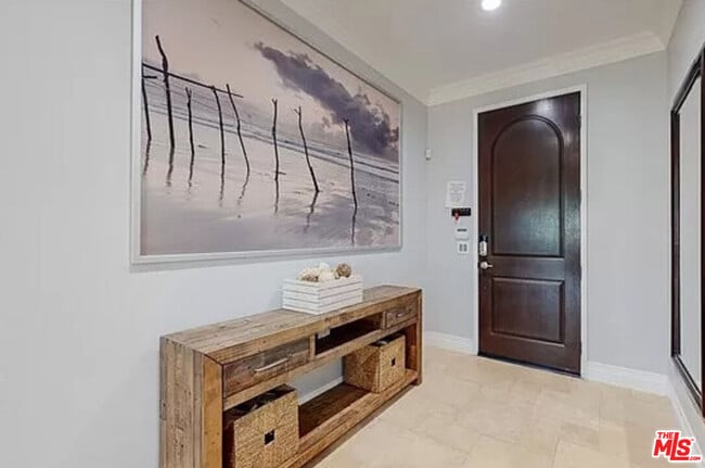 Building Photo - 19320 Carranza Ln