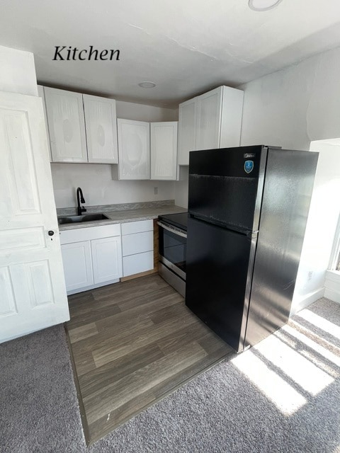 Building Photo - 514 N Highland Ave