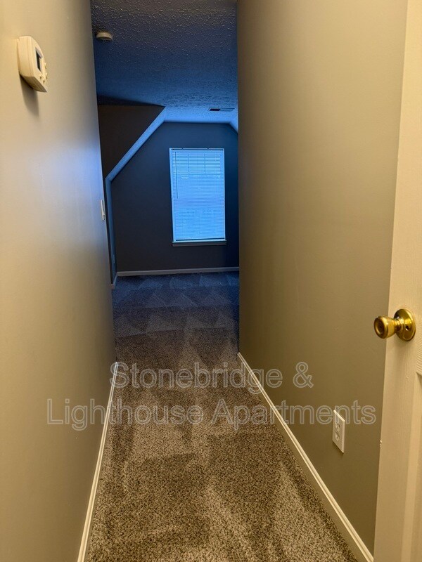 Foto del edificio - 2804 Coyote Ct