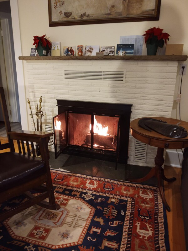 Photo - 9727 Lake Shore Blvd NE Apartment