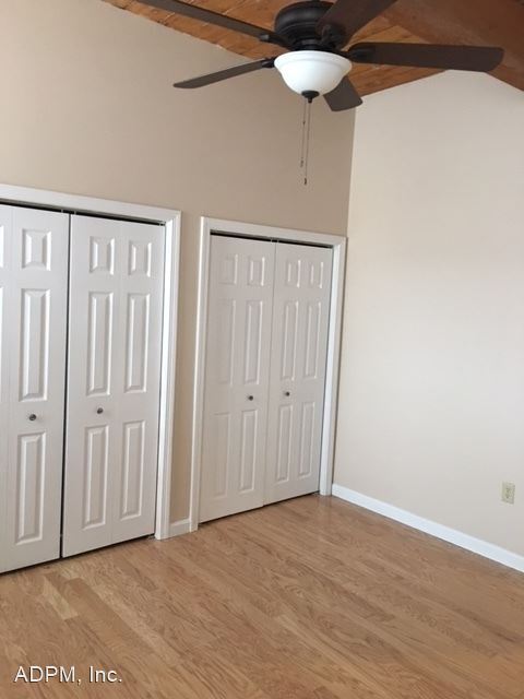 Building Photo - 1 br, 1 bath House - 21 Wingate St. #205