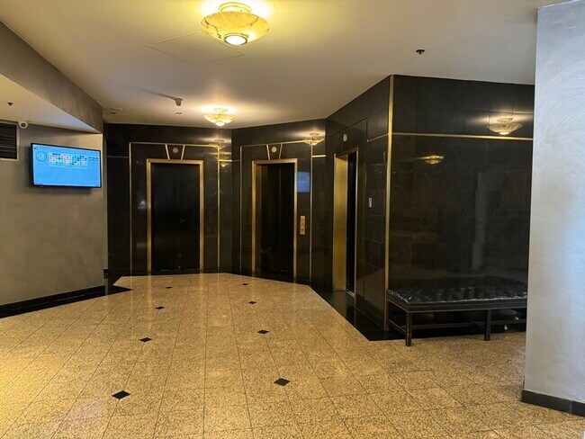 Foto del edificio - 357 Commercial Street
