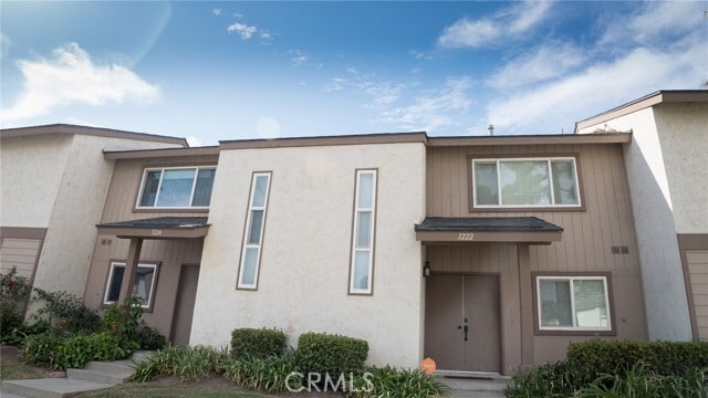 Foto principal - 1222 Devonshire Ln