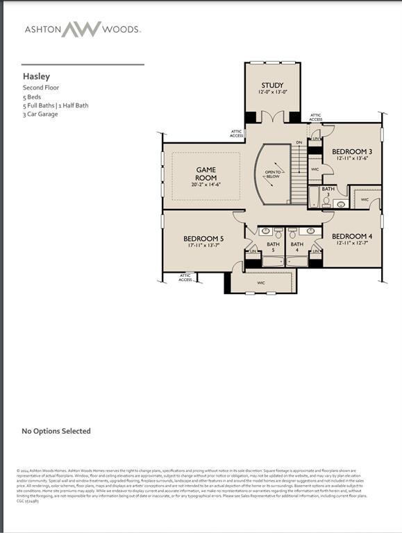 Building Photo - 472 Cortaro Dr.