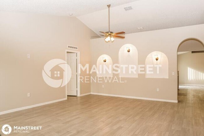 Building Photo - 349 FIFER ST S E, PALM BAY, FL 32909