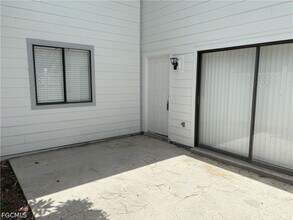 Building Photo - 11929 Corinne Lee Ct