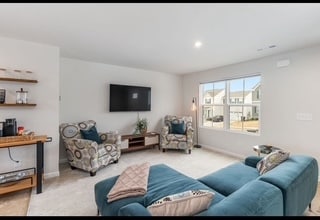 Building Photo - 3048 Sapgate Ln