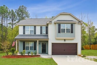 Building Photo - 1100 Silver Farm Rd