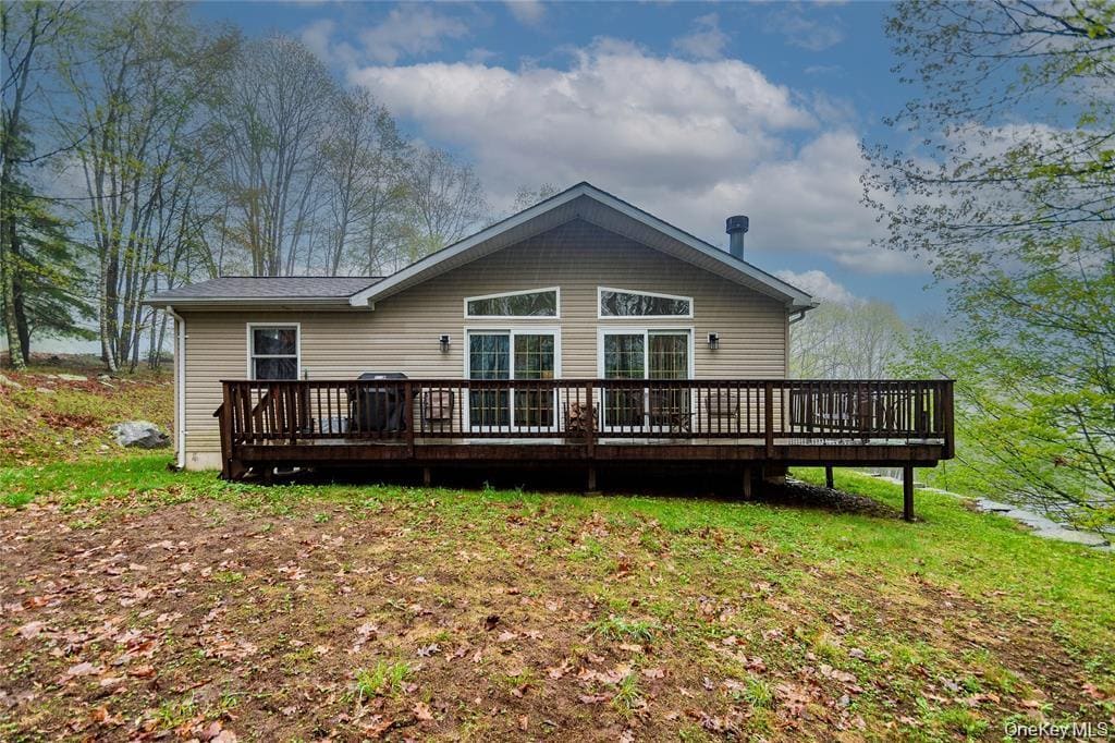 Foto principal - 114 Wagners Rd