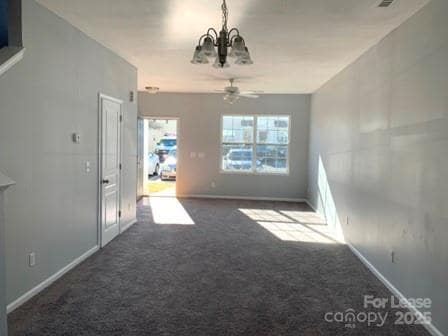 Building Photo - 13722 Calloway Glen Dr