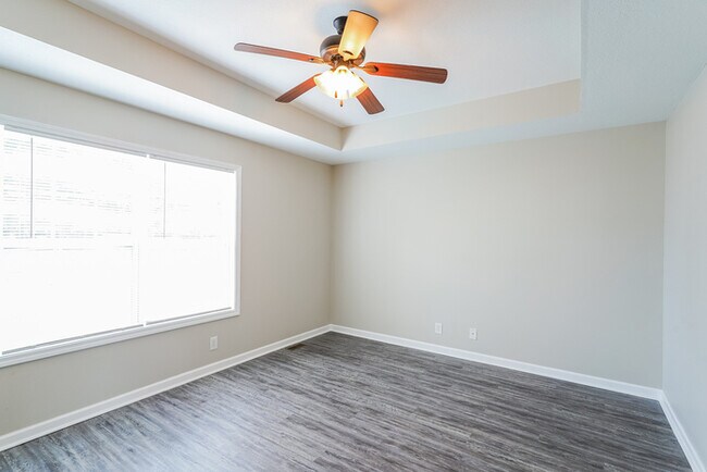 Building Photo - 1423 Jenny Ln