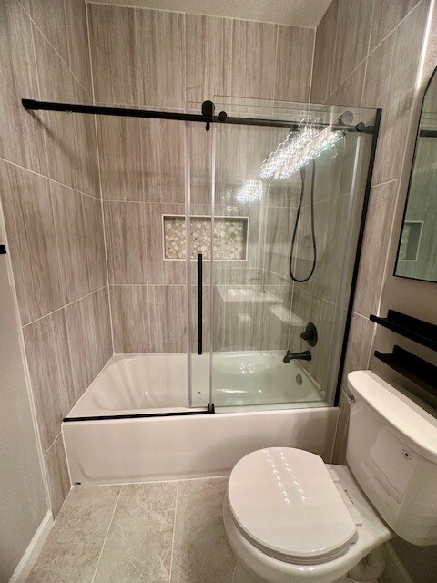 Foto del edificio - 5526 Cabrillo Way