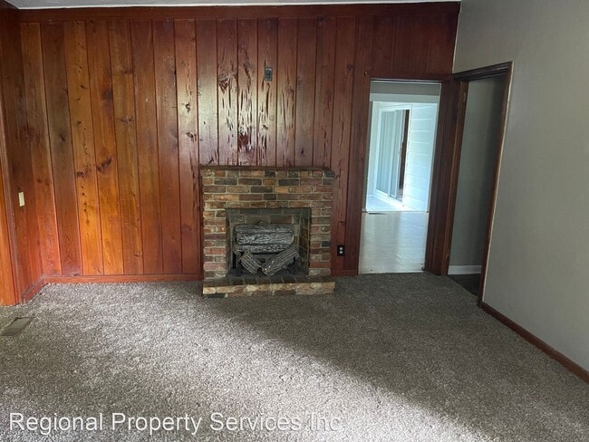 Foto del edificio - 4 br, 2 bath House - 1409 Atkamire Drive