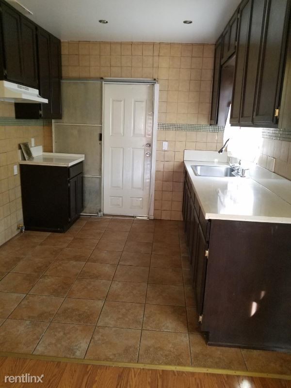 Foto del edificio - 2 br, 1 bath House - 1226 S. La Verne Ave