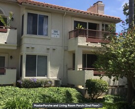 Building Photo - 300 Isthmus Way