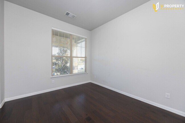 Photo - What's special House