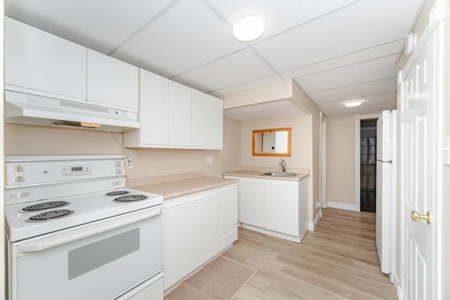 Building Photo - 5 Gairey Dr