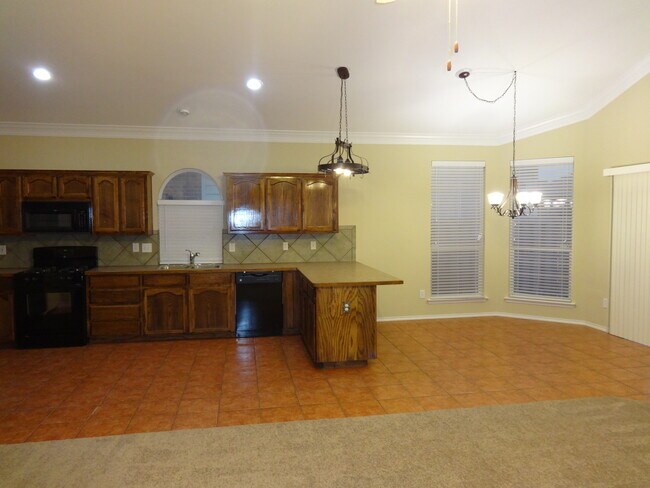 Building Photo - 1132 Fairweather Drive