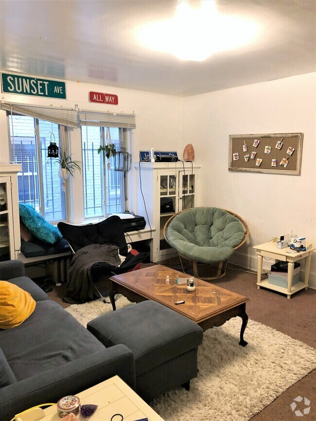 Central Oakland Apartments for Rent Pittsburgh, PA 123 Rentals