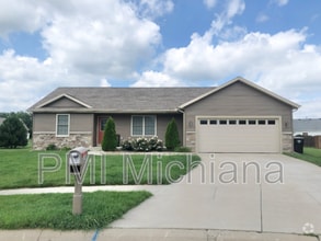 Building Photo - 51689 Melwood Ct