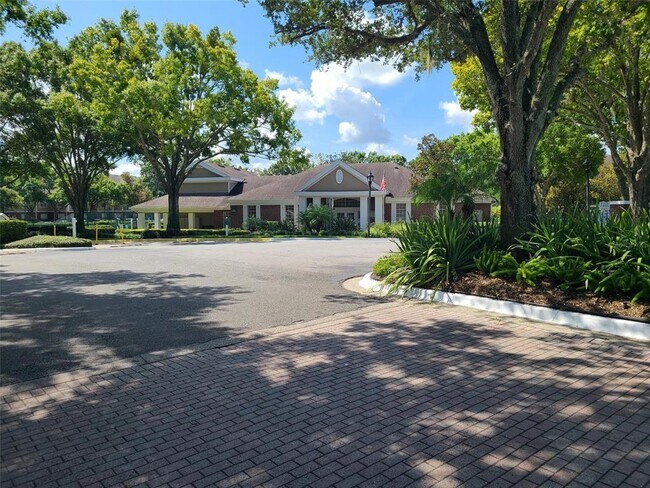 Building Photo - 13037 Mulberry Park Dr