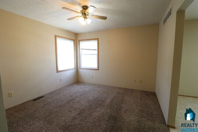 Foto del edificio - 2608 Q St