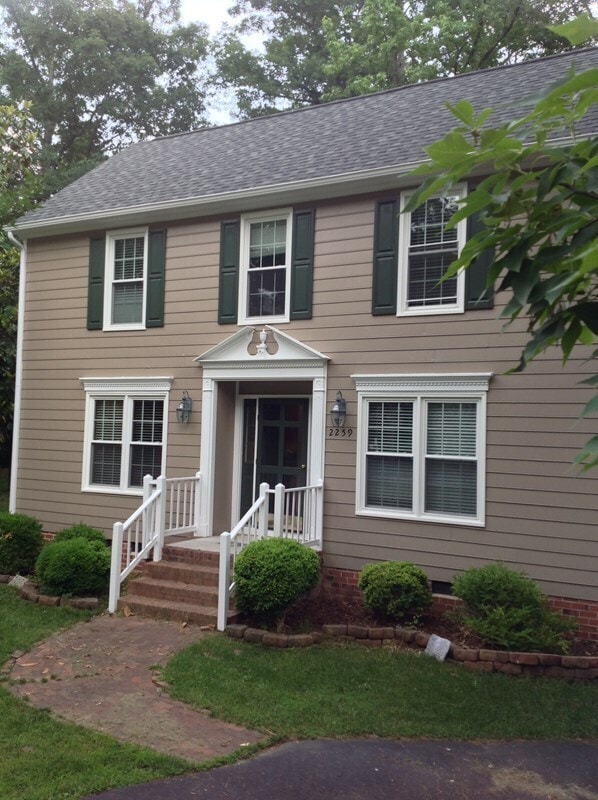 Building Photo - 2259 Thornbury Dr