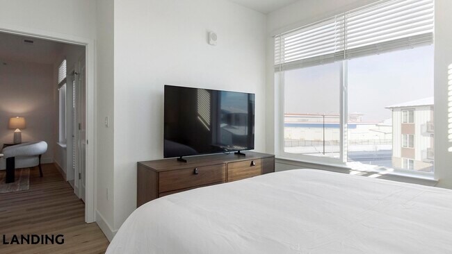 Foto del edificio - 10670 Jake Jabs Blvd