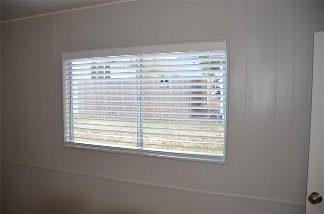 Foto del edificio - 1209 Vance St