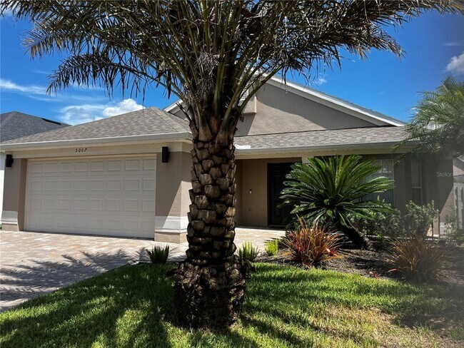Building Photo - 5007 Terra Vista Way