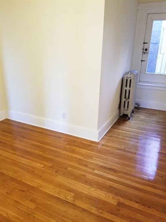 Foto del edificio - 1390 Beacon St