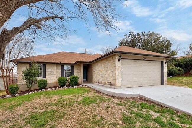 Building Photo - 214 Crystal Knoll Blvd