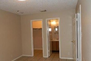 Foto del edificio - 8338 Longhorn Ridge Dr