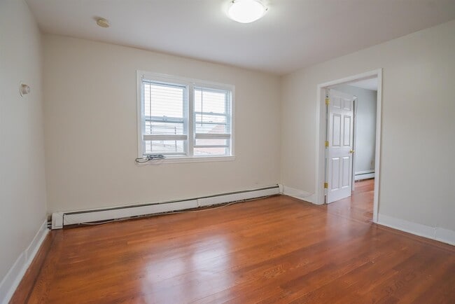 Foto del edificio - 509 7th St