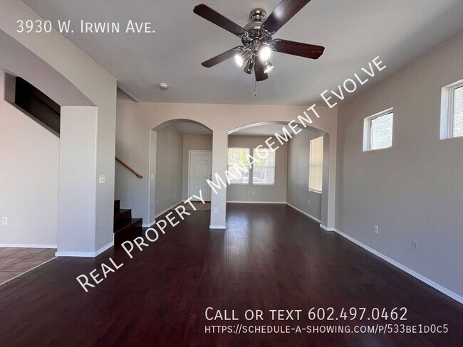 Building Photo - 3 Bed/ 2.5 Bath with Loft!!