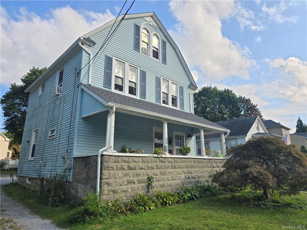 Primary Photo - 13 Firth St