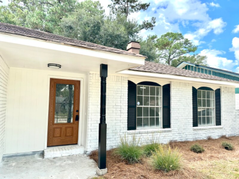 335 Ridgewood Dr, Mandeville, LA 70471 House Rental in Mandeville, LA