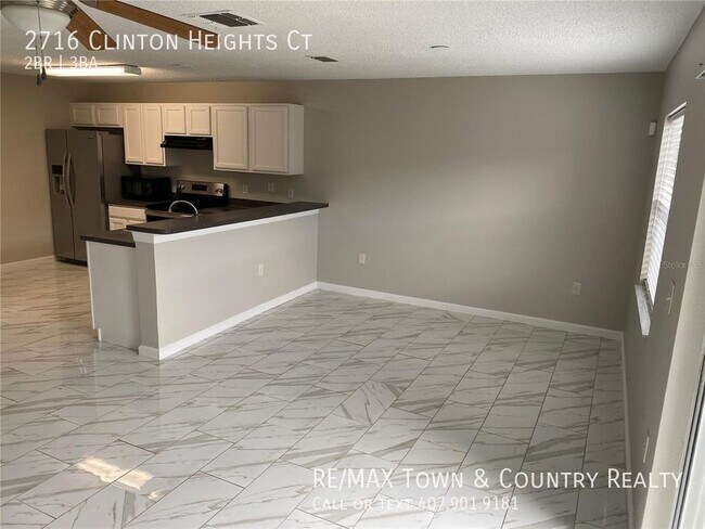 Building Photo - Ashford Park Townhome for Rent on Oviedo!!