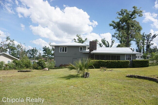 Building Photo - 3 br, 2.5 bath House - 4500 Decatur St