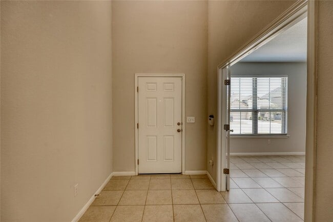 Building Photo - 183 Concho Creek Loop
