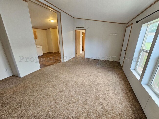 Foto del edificio - Very Nice 3 Bed 2 Bath Modular house