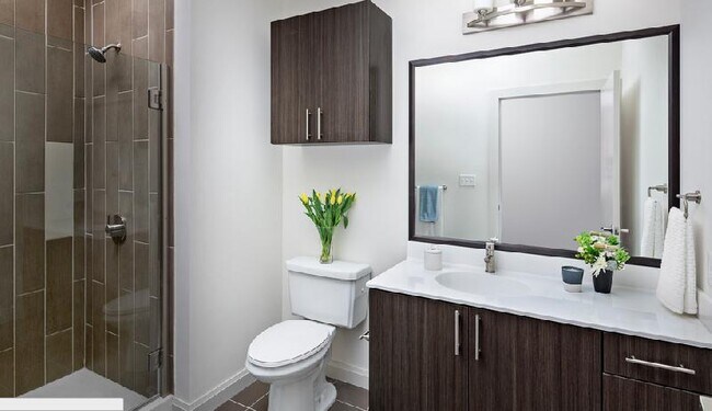 Foto del edificio - 36 River St