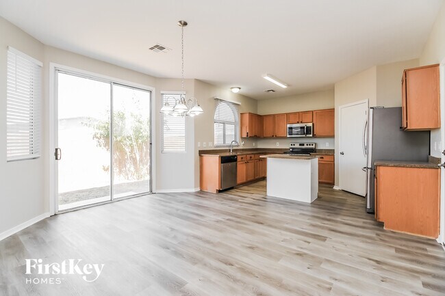 Building Photo - 40556 N Domiano St