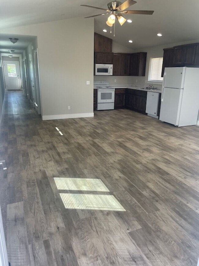 Building Photo - INCOME RESTRICTED-Be the FIRST to live in ...